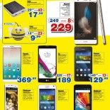 euronics