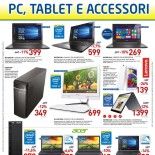 euronics