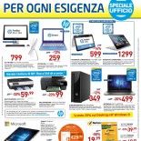 euronics
