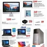 euronics