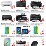 euronics