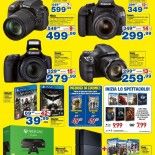 euronics