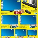 euronics
