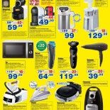 euronics