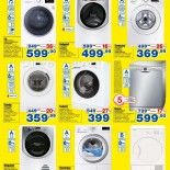 euronics