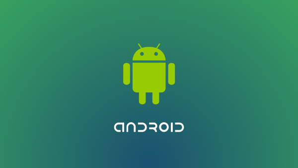Android n