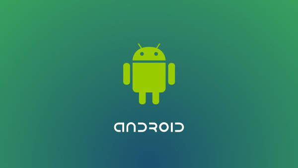 Android