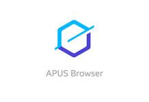 APUS Browser