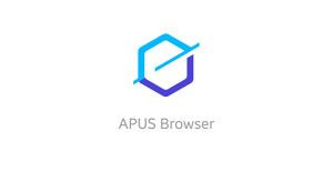 APUS Browser