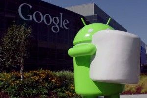 android marshmallow