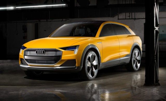 Audi-h-tron-Quattro-concept-102