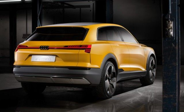 Audi-h-tron-Quattro-concept-104-876×535