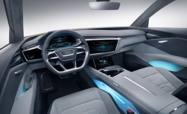 Audi-h-tron-Quattro-concept-105-876×535
