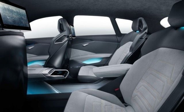 Audi-h-tron-Quattro-concept-106-876×535
