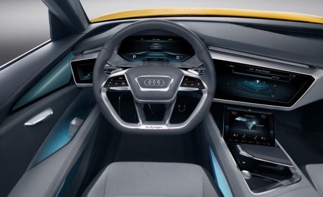 Audi-h-tron-Quattro-concept-107-876×535