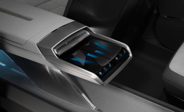 Audi-h-tron-Quattro-concept-108-876×535
