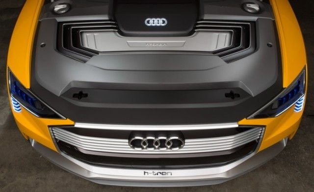 Audi-h-tron-Quattro-concept-110-876×535