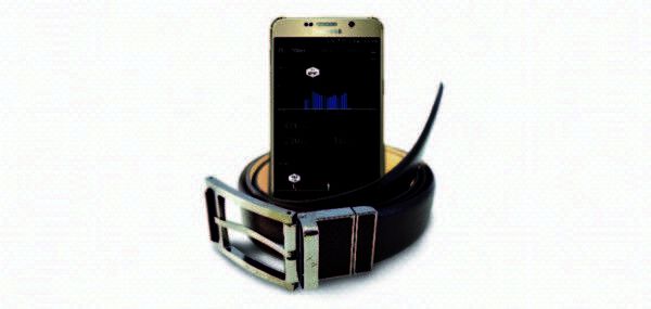 Ces Samsung
