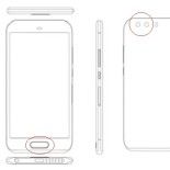 Huawei P9