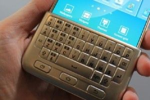 Galaxy S7