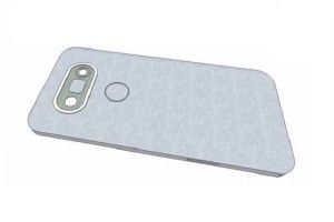 LG G5