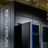 D-Wave