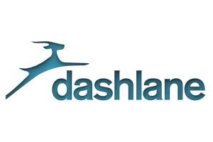 Dashlane