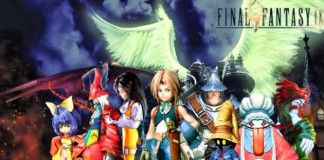 Final_Fantasy_IX per android