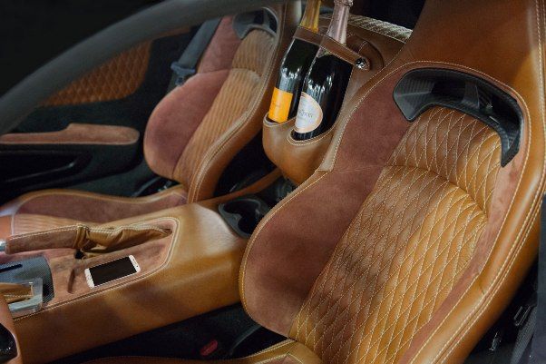 Force-1-Interior