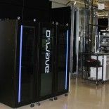 Google-D-Wave-super-computer Google