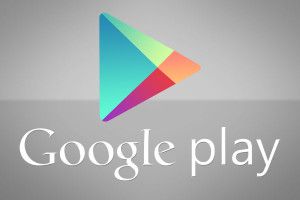 google play store