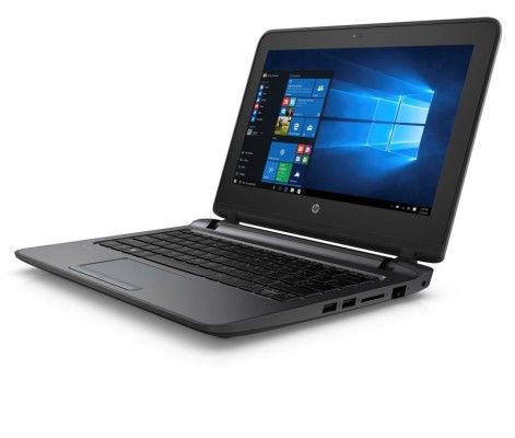 HP ProBook 11 EE G2_right side_jpeg