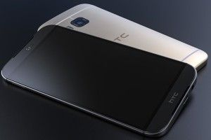 HTC