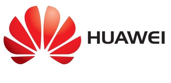 huwei P9