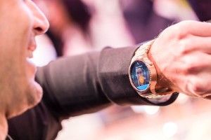 Huawei-Watch