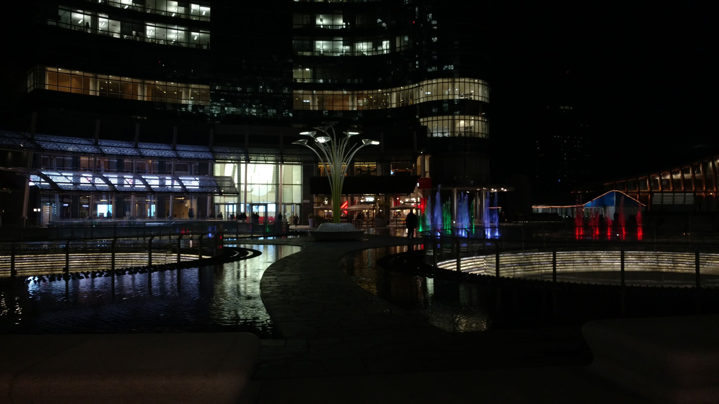 IMG_20151126_202304538