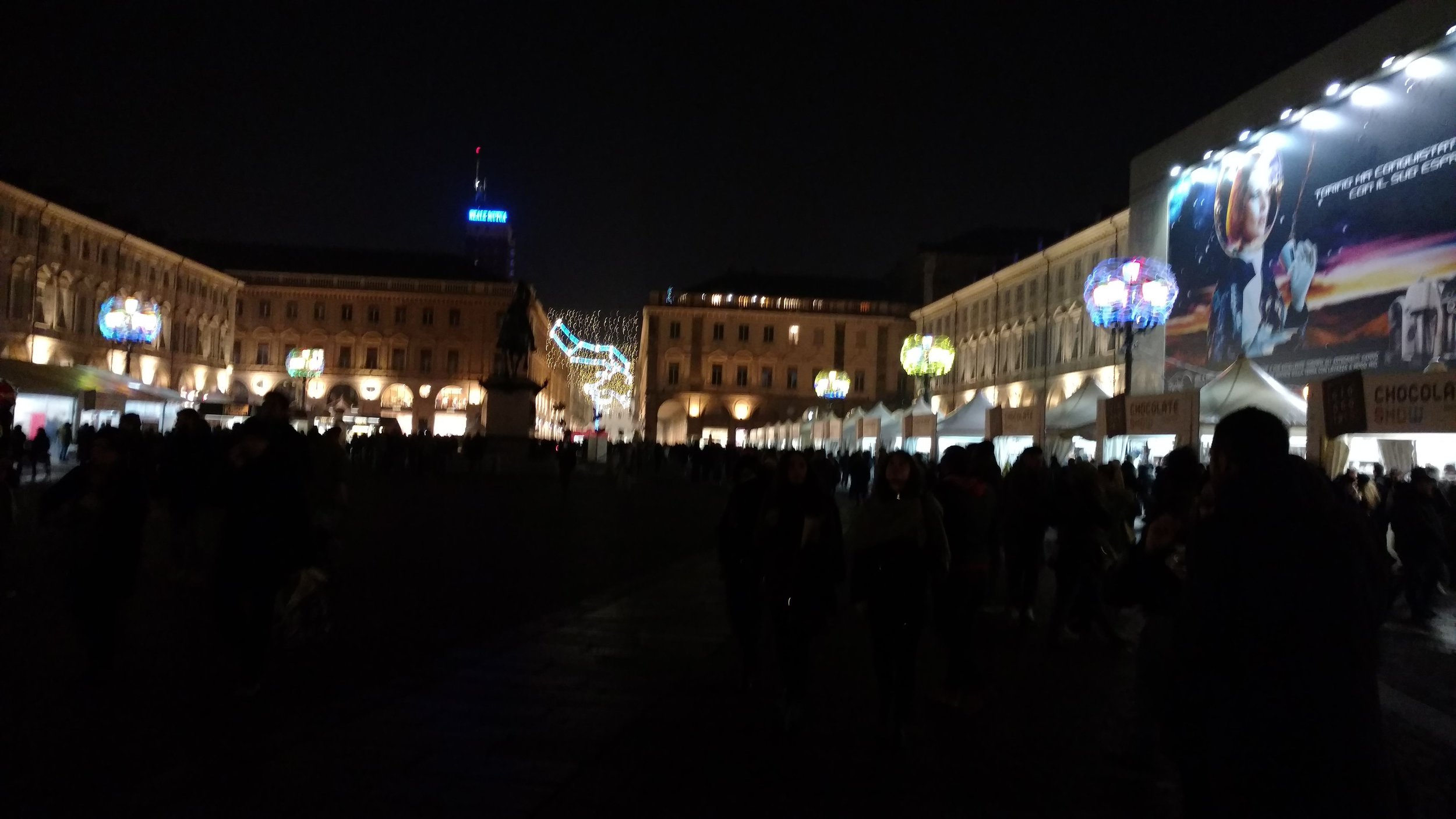 IMG_20151129_190347099