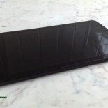 Nvidia Shield Tablet K1