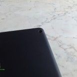 Nvidia Shield Tablet K1