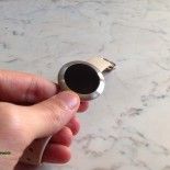 Huawei Band