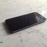Lenovo Zuk Z1