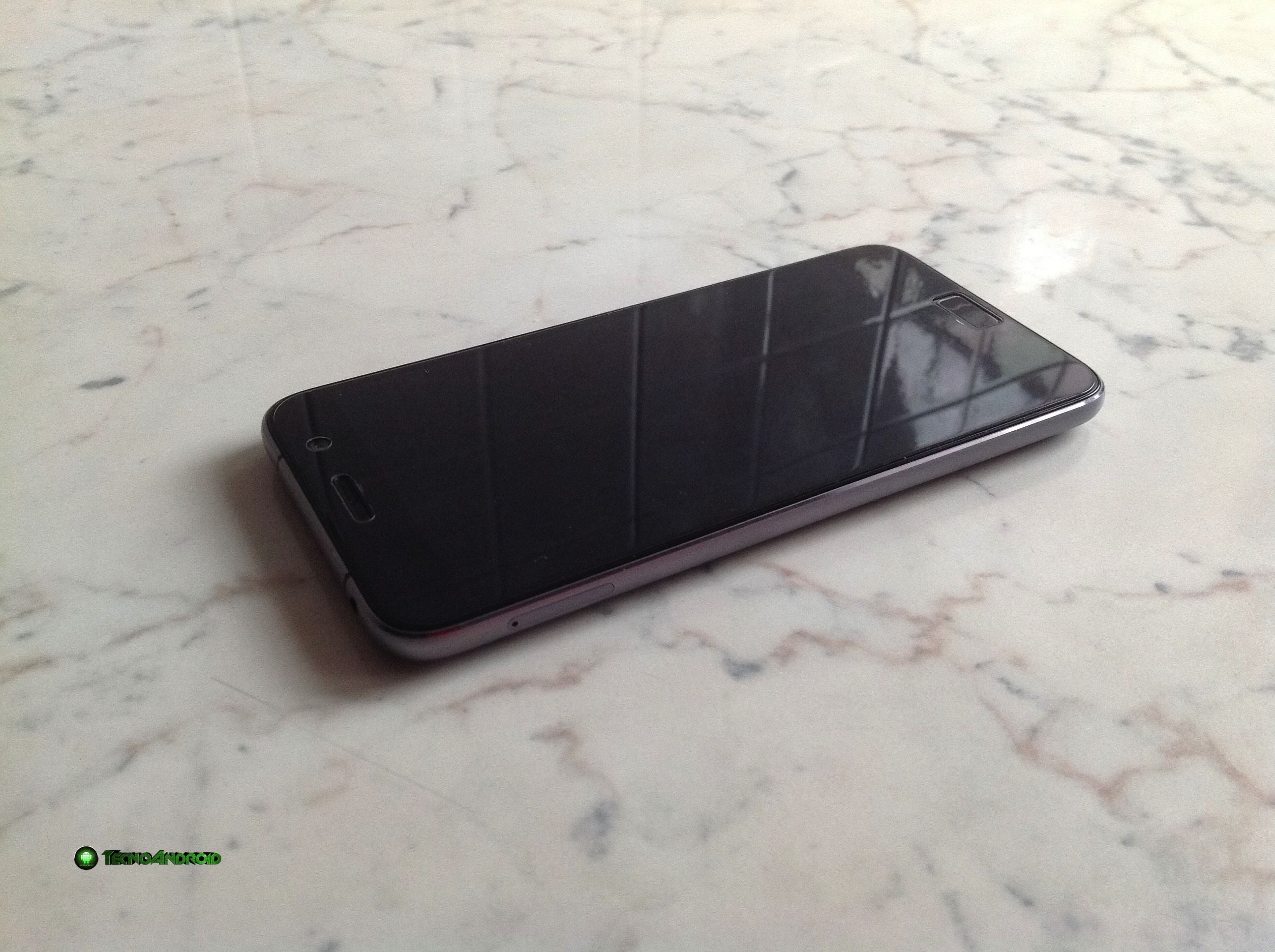 Lenovo Zuk Z1 Lenovo Zuk Z1