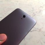 Lenovo Zuk Z1