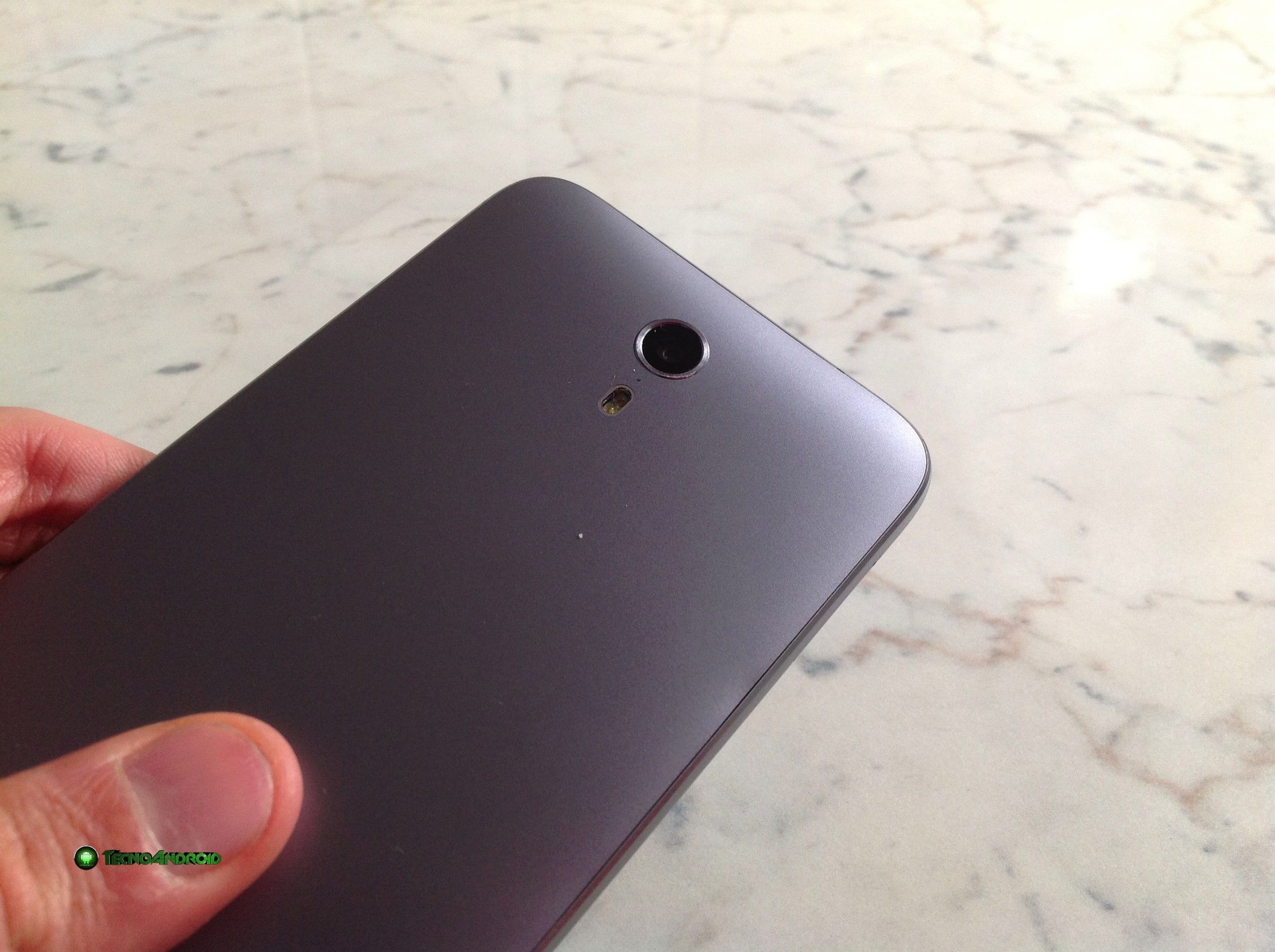 Lenovo Zuk Z1 Lenovo Zuk Z1