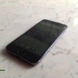 Lenovo Zuk Z1
