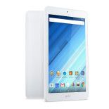 Iconia One 8 (B1-850) White_03