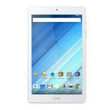 Iconia One 8 (B1-850) White_03