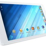 Iconia One 8 (B1-850) White_03