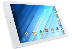 Iconia One 8 (B1-850) White_03