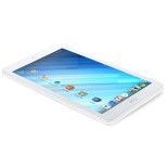 Iconia One 8 (B1-850) White_03